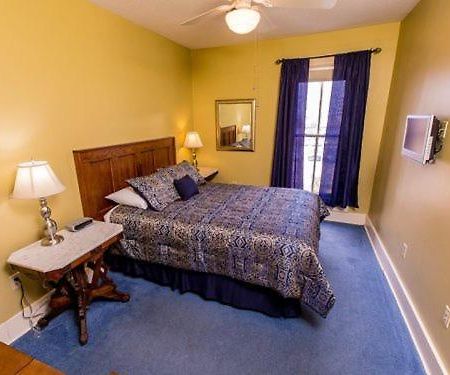 Victoria Inn Erie Zewnętrze zdjęcie