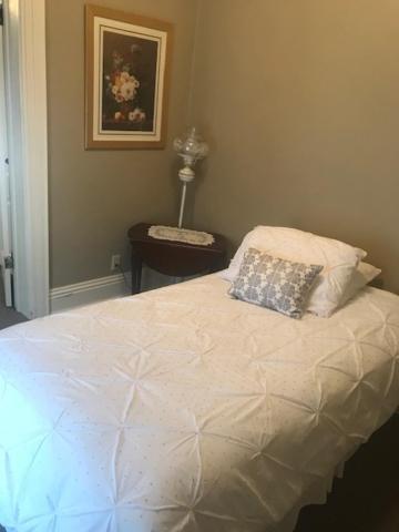 Victoria Inn Erie Zewnętrze zdjęcie